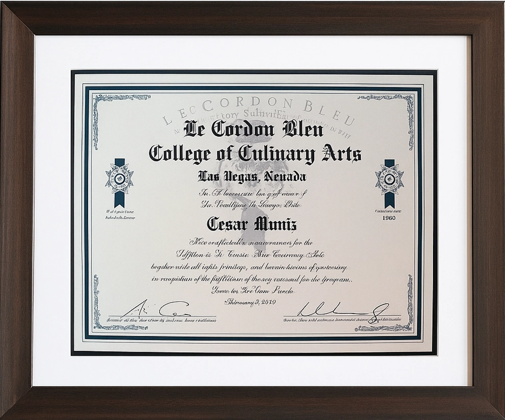 Wood Island Cafe Express