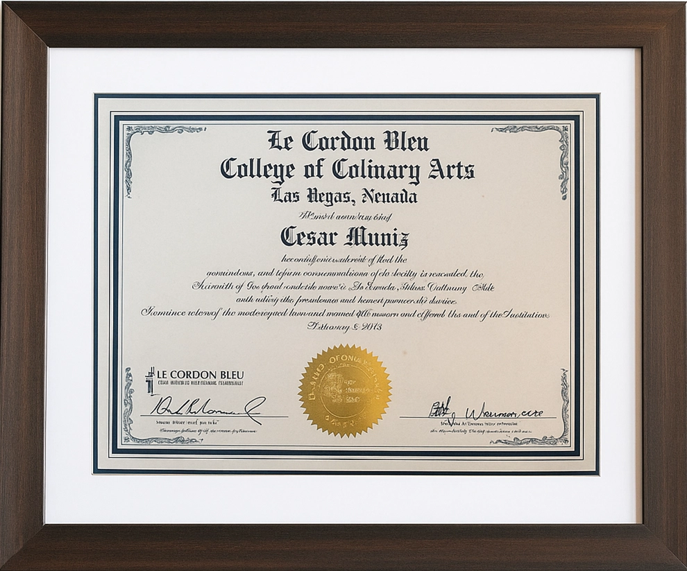 Wood Island Cafe Express