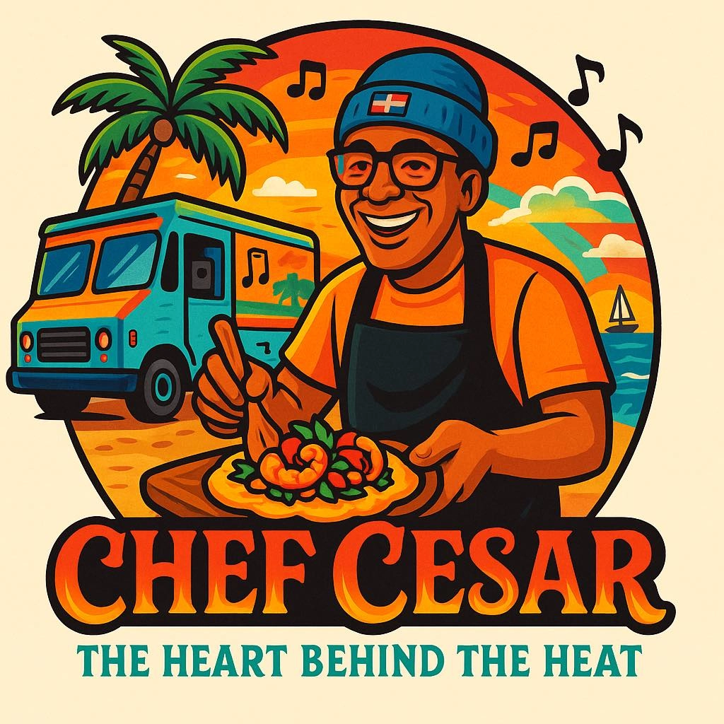 Wood Islands Cafe Express