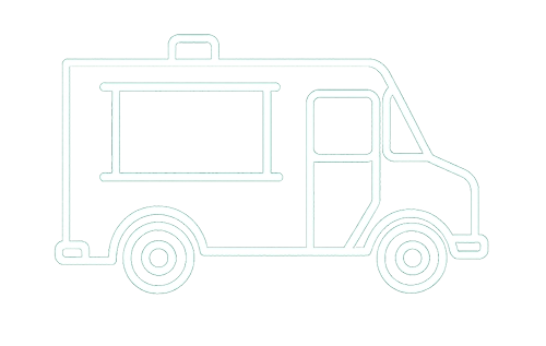 Wood Islands Cafe Express