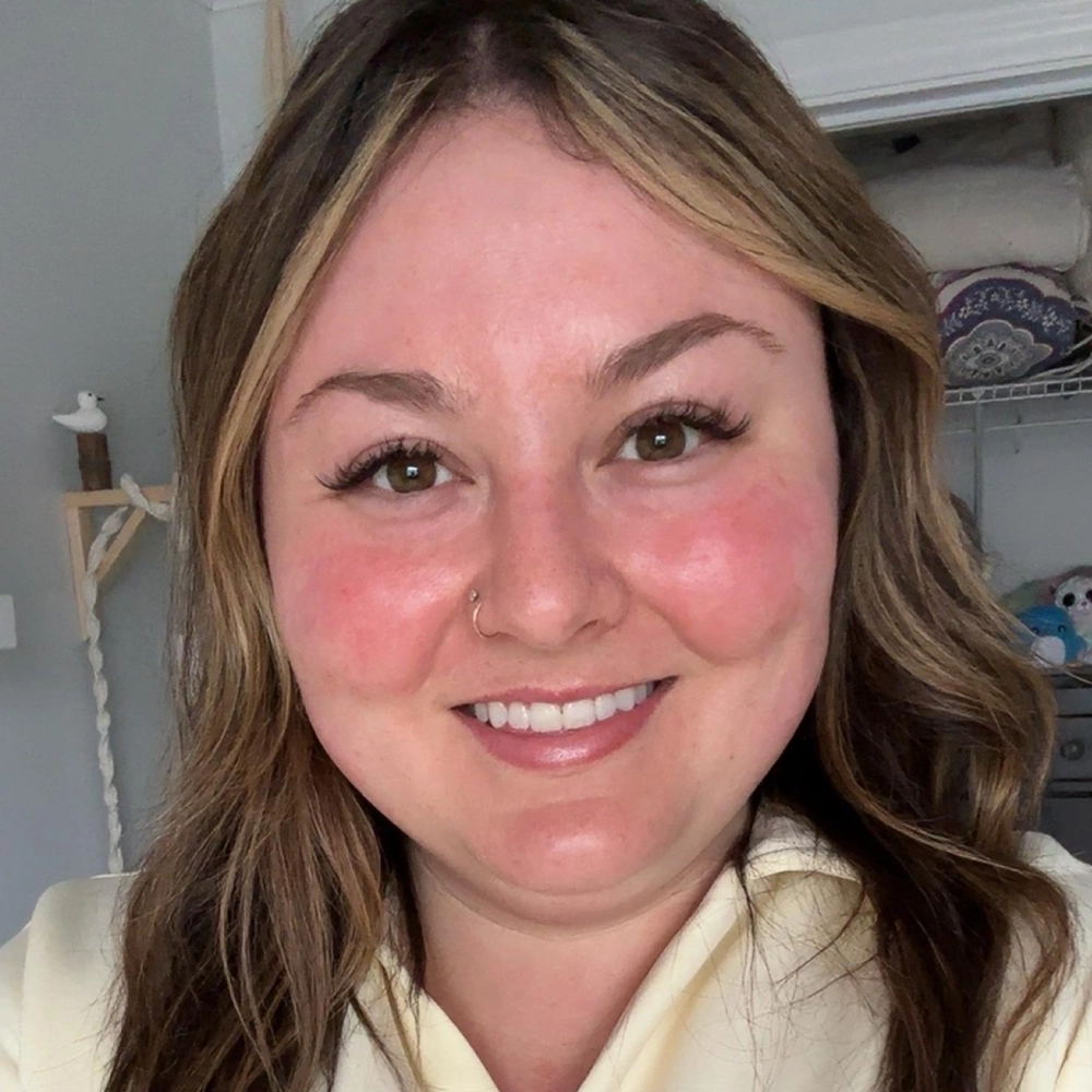 Wood Islands Cafe Express