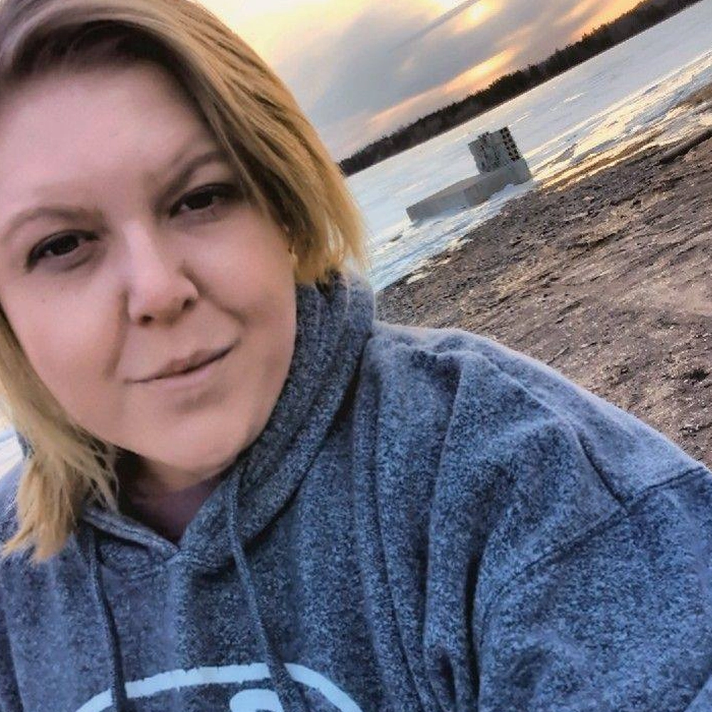 Wood Islands Cafe Express