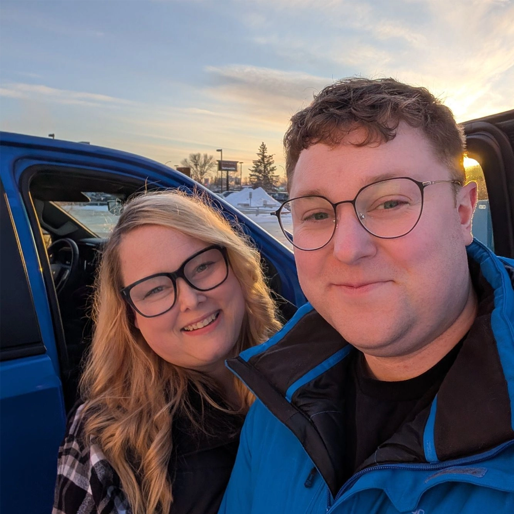 Wood Islands Cafe Express